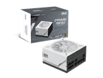 Asus Prime Gold (750 Watt, Atx 3.0 Compatible, Fully Modular Power Supply, New. Price: $117.99.