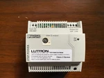 Phoenix Contact 2868677 Power Supply 24V 3.8A Step-ps/ 1AC/24DC/3.8/C2LPS New. Price: $184.99.