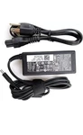 Lot Dell Genuine 65W PA-12 6TM1C Ac Adapter LA65NS2-01 Charger 4.5MM Small Tip Used. Price: $49.00.