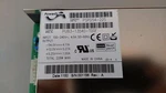 Powerdsine PSPD54-225 228W Supply Model PUB3-13540-T00F Used. Price: $295.00.