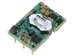 UWS-12/4.5-Q48N-C Converter: Dc/dc 54W Ueing: 18-75VDC Uausg: 12VDC Iausg: 4.... New. Price: $95.01.