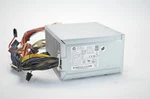 Oem Hp Omen 870 PS-8501-2 500W Power Supply 80 Plus Bronze 849655-001 Used. Price: $39.99.