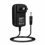 12V Ac/dc Adapter For Phihong PSM11R-120 Customer P/n 46001802 Power Supply Cord New. Price: $6.99.