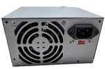 Raidmax Power Supply Model RX-380K (KY-480ATX) / ATX12V Used. Price: $19.00.