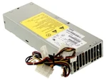 Power Supply Dell 078WUH 125W Delta DPS-125FB Open. Price: $289.50.