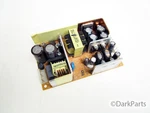 Delta ADP-51DP Power Supply Open Frame Psu Used. Price: $32.71.