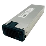 Delta DPR3000B-48 Rectifier Module Used. Price: $60.00.