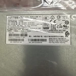 New Cisco Catalyst PWR-C1-1100WAC-P= Power Supply 700-014285-0000. Price: $130.00.