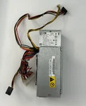 Acbel PC7071 Lenovo M58 Sff 280W Psu Power Supply Unit 45J9424 Used. Price: $34.95.
