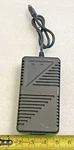 Artesyn / Computer Products CL25-7605 External Power Supply 724804-251 Rev Used. Price: $55.00.