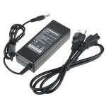 Ac Adapter For Shuttle Xpc Slim XH110V DH170 Mini Power Supply Cord Psu New. Price: $19.86.