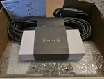 Starlink UTR-232 Router W/ UTP-232L Power Supply Bundle Tested To On For. Price: $99.00.
