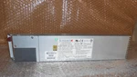 Supermicro PWS-1K21P-1R 1200W 1U Redundant Power Supply Used. Price: $22.99.
