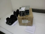 New! Power-one Supply PFC500-1048FS227 85-264VAC 7A / 36-75VDC 18A. Price: $99.88.