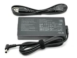 Asus 200W 20V 10A, ADP-200JB D, Ac Adapter Charger For Tuf Gaming F15 F17 New. Price: $38.76.