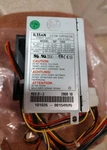 Ilssan Isp 120S 120W Micro Atx Pin Switching Power Supply New. Price: $75.00.
