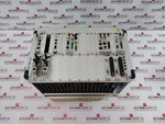 Haltec EFX19-240-001 Power Supply Module Rack Rev 110/230-240VAC 47-63HZ Used. Price: $21095.99.