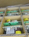 Brand New Skynet SNP-9551 Power Supply Module Board 12V/2A **us Stock*. Price: $124.00.