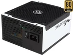 Raidmax RX-700GH Vampire Continuous Watts Crossfire Used. Price: $44.96.