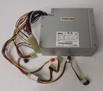 Vintage Dell Precision 410 Workstation Power Supply 230W NPS-300GB Used. Price: $69.99.