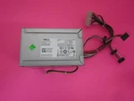 Genuine Dell Optiplex 3010 7010 9010 275W Power Supply B275AM-00 Vgddm Used. Price: $24.99.