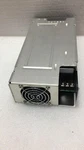 Astec Power Supply LPQ353-(CEF) Used. Price: $495.00.
