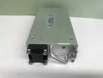 Eos/miranda VLT130-1103 24V 3.3A Power Supply Interconnect Plug-in Module Used. Price: $89.99.