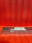 Supermicro PWS-1K41P-1R 1400W 1U 80 Plus Gold Switching Power Supply Used. Price: $23.89.