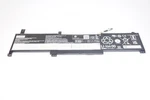 5B11B36274 Lenovo 45WH 4054MAH 11.1V Battery Used. Price: $25.00.