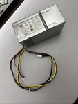 Hp Power Supply HK360-86PP PN#M76034-006 Used. Price: $75.00.