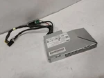 Dell Optiplex 7440 Aio Series H155EA-00 Power Supply Unit 0143FN Used. Price: $22.00.