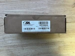 Condor GPC80AG Medical Global Switching Power New. Price: $219.95.