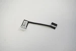 5C10S31313 Lenovo Battery Power Cable H 83JQ 83JT0001US Yoga 7 2-IN-1 16ILL10 New. Price: $12.99.