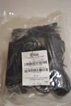 Ceia Power Supply GSMD-ACPSA1 New. Price: $29.99.