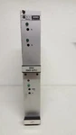 Vero PK110 Trivolt Power Supply 136-34359G Used. Price: $299.99.