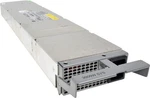 Brocade Ge 3000W Power Supply XBR-ACPWR-3000 23-0000135-03 For Vdx 8770-4 Used. Price: $117.80.