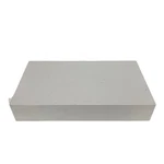 CXDI-50G Canon Power Supply Box Used. Price: $199.99.