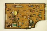 Hp RG5-1891 For Laserjet 8000 , Yec YE-34V N Used. Price: $17.97.
