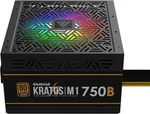 Gamdias Rgb Gaming Pc Power Supply 80 Plus Bronze Certified Watt... New. Price: $92.39.