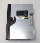 Lenovo P920 1400W 80 Plus Platinum Switching Power Supply DPS-1400EB Used. Price: $84.99.