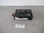 Mitra PE1937/23B Power Supply Schroff 11009-003 Used. Price: $679.92.