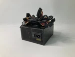 Ultra X4 Ati Crossfire 80 Plus 750W Modular Power Supply U12-41562 Used. Price: $49.95.