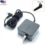 Genuine Asus Laptop Charger Ac Adapter Power Supply W19-045N3A 19V 2.37A 45W New. Price: $14.99.
