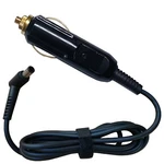 Car Adapter Fr Philips Respironics Dreamstation Auto Cpap DSX520H11C DSX510H11 New. Price: $16.99.