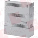 Valcom V-C6124P / VC6124P (new In Box). Price: $249.10.