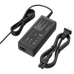 54.6V Ac Dc Adapter For Hipatoo V8 Electric Bikes HLT-180I-5462000 Power Supply New. Price: $25.47.