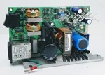 Datamax M-4206 M-4208 M-4210 Thermal Label Printer Power Supply 51-2357-00 Used. Price: $72.89.