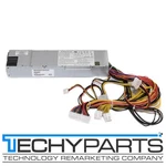 Supermicro PWS-563-1H 560W/600W 1U ATX12V & EPS12V Multi-output 80+ Power Supply Used. Price: $39.95.