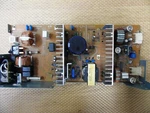 Hp Clj 4600 Color Laserjet Printer Low Voltage Power Supply RG5-6410 Used. Price: $30.90.