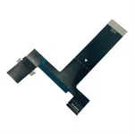 Lcd Video Display Screen Cable For Dell Alienware X14 R1 HDS41 LF-L382P 08FP96 New. Price: $27.89.